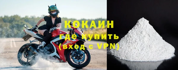 твердый Богданович