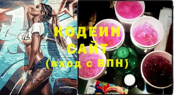 твердый Богданович