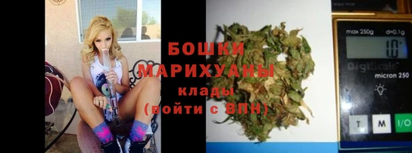 ПСИЛОЦИБИНОВЫЕ ГРИБЫ Богородск