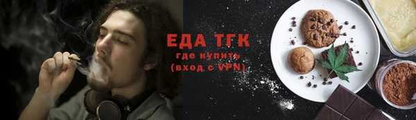 твердый Богданович