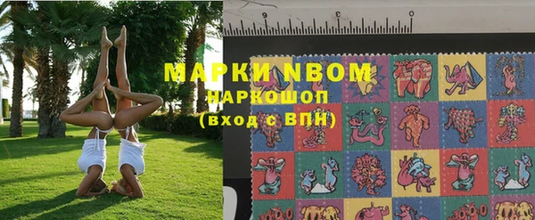 твердый Богданович