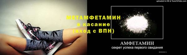 первитин Богородицк