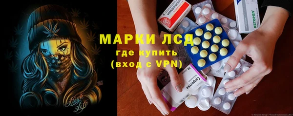 твердый Богданович
